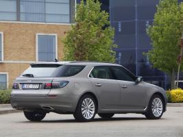 Прикрепленное изображение: autowp.ru_saab_9-5_sportcombi_19.jpeg