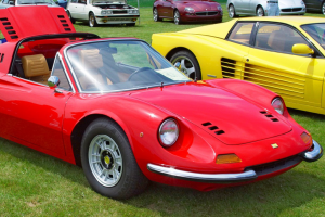 Прикрепленное изображение: 246GTS (1).png