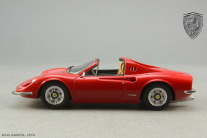 Прикрепленное изображение: Dino_246_GTS (2).png
