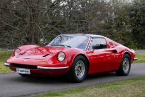 Прикрепленное изображение: 246GTS (2).png
