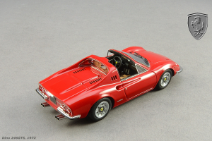 Прикрепленное изображение: Dino_246_GTS (10).png