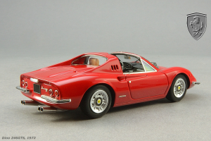 Прикрепленное изображение: Dino_246_GTS (5).png