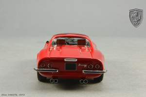 Прикрепленное изображение: Dino_246_GTS (4).png