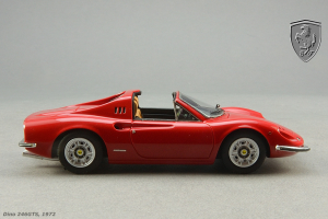 Прикрепленное изображение: Dino_246_GTS (6).png