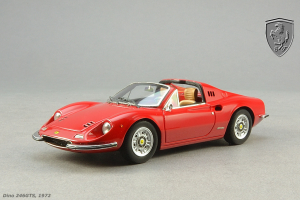 Прикрепленное изображение: Dino_246_GTS (1).png