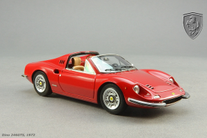 Прикрепленное изображение: Dino_246_GTS (7).png