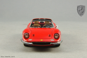 Прикрепленное изображение: Dino_246_GTS (8).png