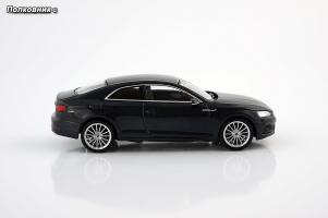 Прикрепленное изображение: DSC04843 копия.jpg