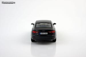 Прикрепленное изображение: DSC04837 копия.jpg