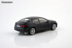 Прикрепленное изображение: DSC04840 копия.jpg