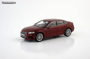 Прикрепленное изображение: DSC04853 копия.jpg
