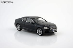 Прикрепленное изображение: DSC04845 копия.jpg