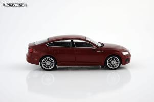 Прикрепленное изображение: DSC04865 копия.jpg