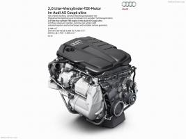 Прикрепленное изображение: foto-a5-coupe-ii_209.jpg