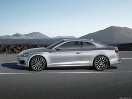 Прикрепленное изображение: foto-a5-coupe-ii_103.jpg