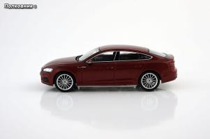 Прикрепленное изображение: DSC04855 копия.jpg