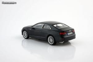 Прикрепленное изображение: DSC04835 копия.jpg