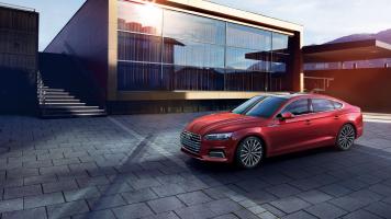 Прикрепленное изображение: 01-a5-sportback-img-01.jpg
