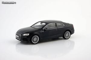 Прикрепленное изображение: DSC04831 копия.jpg