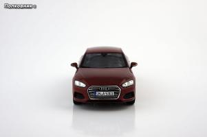 Прикрепленное изображение: DSC04870 копия.jpg
