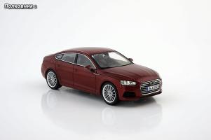 Прикрепленное изображение: DSC04868 копия.jpg