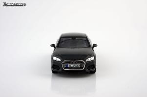 Прикрепленное изображение: DSC04849 копия.jpg