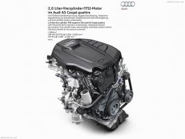 Прикрепленное изображение: foto-a5-coupe-ii_212.jpg