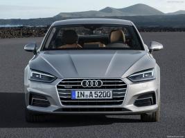 Прикрепленное изображение: foto-a5-coupe-ii_104.jpg
