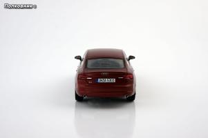 Прикрепленное изображение: DSC04862 копия.jpg