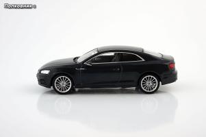 Прикрепленное изображение: DSC04833 копия.jpg