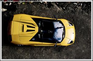 Прикрепленное изображение: AutoArt Lamborghini Murcielago Roadster.jpg