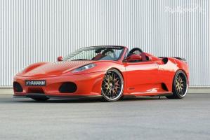 Прикрепленное изображение: hamann-ferrari-f430--6_1280x0w.jpg