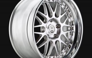 Прикрепленное изображение: c90-rim.jpg