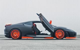 Прикрепленное изображение: Ferrari_F430-hamann_245_1920x1200.jpg