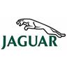 Прикрепленное изображение: Jaguar.jpg