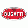 Прикрепленное изображение: Bugatti.gif