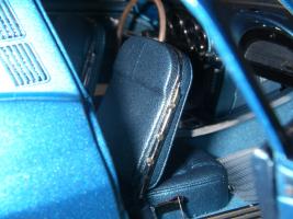 Прикрепленное изображение: Chevrolet Corvette Sting Ray 1965 (GMP) (47).JPG