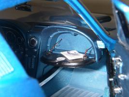 Прикрепленное изображение: Chevrolet Corvette Sting Ray 1965 (GMP) (48).JPG