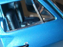 Прикрепленное изображение: Chevrolet Corvette Sting Ray 1965 (GMP) (51).JPG