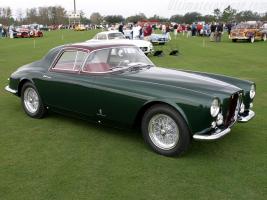 Прикрепленное изображение: 1954 375A 0355AL G.Agnelli 02.jpg