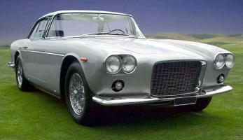 Прикрепленное изображение: 1961 Pininfarina 103008 01.jpg