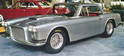 Прикрепленное изображение: 1959 400SA 1517SA 01.jpg
