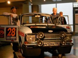 Прикрепленное изображение: DSCN4227_resize.jpg