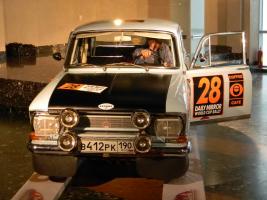 Прикрепленное изображение: DSCN4221_resize.jpg