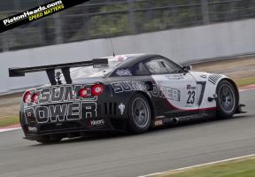Прикрепленное изображение: FIA_GT1_STU_020-L.jpg