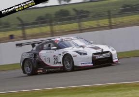 Прикрепленное изображение: FIA_GT1_STU_016-L.jpg