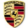 Прикрепленное изображение: Porsche.jpg