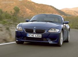 Прикрепленное изображение: BMWZ4MCoupe.jpg