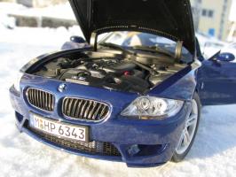 Прикрепленное изображение: IMG_0777.JPG