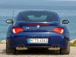 Прикрепленное изображение: BMWZ4MCoupe1.jpg